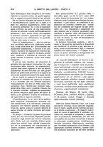 giornale/CFI0351628/1941/unico/00000890