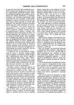 giornale/CFI0351628/1941/unico/00000891