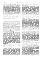 giornale/CFI0351628/1941/unico/00000892