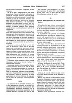 giornale/CFI0351628/1941/unico/00000893