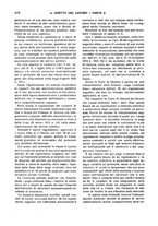 giornale/CFI0351628/1941/unico/00000894