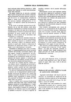 giornale/CFI0351628/1941/unico/00000895