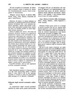 giornale/CFI0351628/1941/unico/00000896