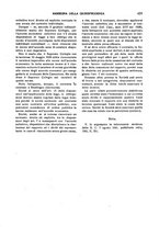 giornale/CFI0351628/1941/unico/00000897