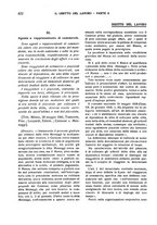 giornale/CFI0351628/1941/unico/00000898