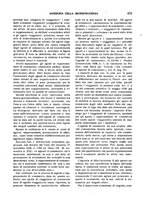 giornale/CFI0351628/1941/unico/00000899