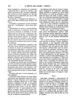 giornale/CFI0351628/1941/unico/00000900