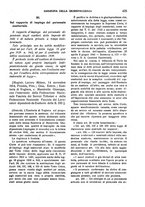 giornale/CFI0351628/1941/unico/00000901