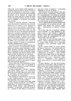 giornale/CFI0351628/1941/unico/00000902