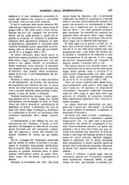 giornale/CFI0351628/1941/unico/00000903