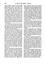 giornale/CFI0351628/1941/unico/00000904