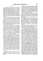 giornale/CFI0351628/1941/unico/00000905