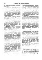 giornale/CFI0351628/1941/unico/00000906