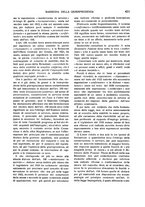 giornale/CFI0351628/1941/unico/00000907