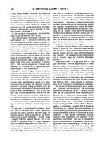 giornale/CFI0351628/1941/unico/00000908