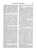 giornale/CFI0351628/1941/unico/00000909