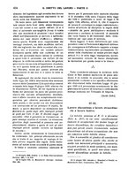 giornale/CFI0351628/1941/unico/00000910