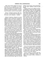 giornale/CFI0351628/1941/unico/00000911