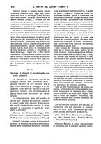 giornale/CFI0351628/1941/unico/00000912