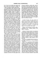 giornale/CFI0351628/1941/unico/00000913