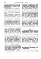 giornale/CFI0351628/1941/unico/00000914