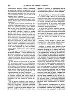 giornale/CFI0351628/1941/unico/00000916