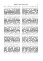 giornale/CFI0351628/1941/unico/00000917