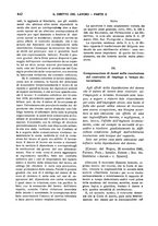 giornale/CFI0351628/1941/unico/00000918