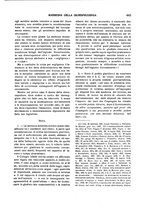 giornale/CFI0351628/1941/unico/00000919