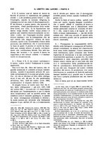 giornale/CFI0351628/1941/unico/00000920