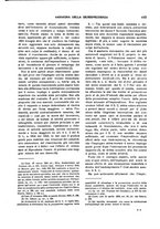 giornale/CFI0351628/1941/unico/00000921