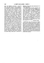 giornale/CFI0351628/1941/unico/00000922