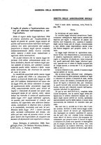 giornale/CFI0351628/1941/unico/00000923