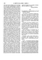 giornale/CFI0351628/1941/unico/00000924