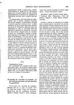 giornale/CFI0351628/1941/unico/00000925