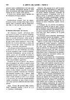 giornale/CFI0351628/1941/unico/00000926