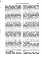 giornale/CFI0351628/1941/unico/00000927