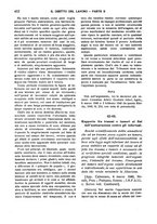 giornale/CFI0351628/1941/unico/00000928