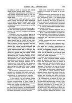 giornale/CFI0351628/1941/unico/00000929