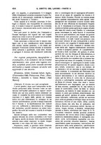 giornale/CFI0351628/1941/unico/00000930