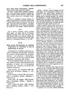 giornale/CFI0351628/1941/unico/00000931