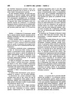 giornale/CFI0351628/1941/unico/00000932