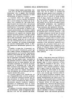 giornale/CFI0351628/1941/unico/00000933