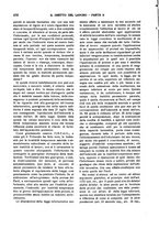 giornale/CFI0351628/1941/unico/00000934