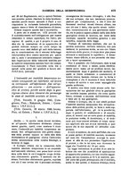 giornale/CFI0351628/1941/unico/00000935