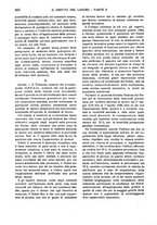 giornale/CFI0351628/1941/unico/00000936