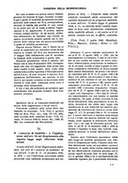 giornale/CFI0351628/1941/unico/00000937