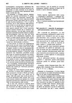 giornale/CFI0351628/1941/unico/00000938