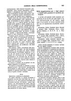 giornale/CFI0351628/1941/unico/00000939