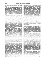 giornale/CFI0351628/1941/unico/00000940